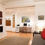 Dimora Certosa -