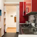 Appartement Dimora Certosa - Milan