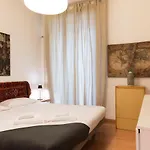 Dimora Certosa - *