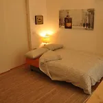 Dimora Certosa - *