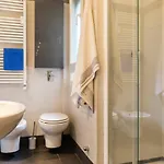 Dimora Certosa - Appartement Milan