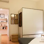 Dimora Certosa - Appartement *