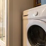 Dimora Certosa - Appartement