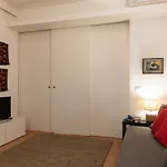 Appartement Dimora Certosa - Milan