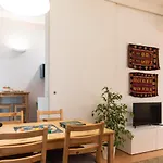 Dimora Certosa - *