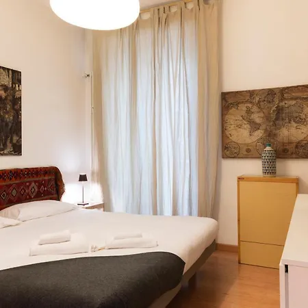 Dimora Certosa - *